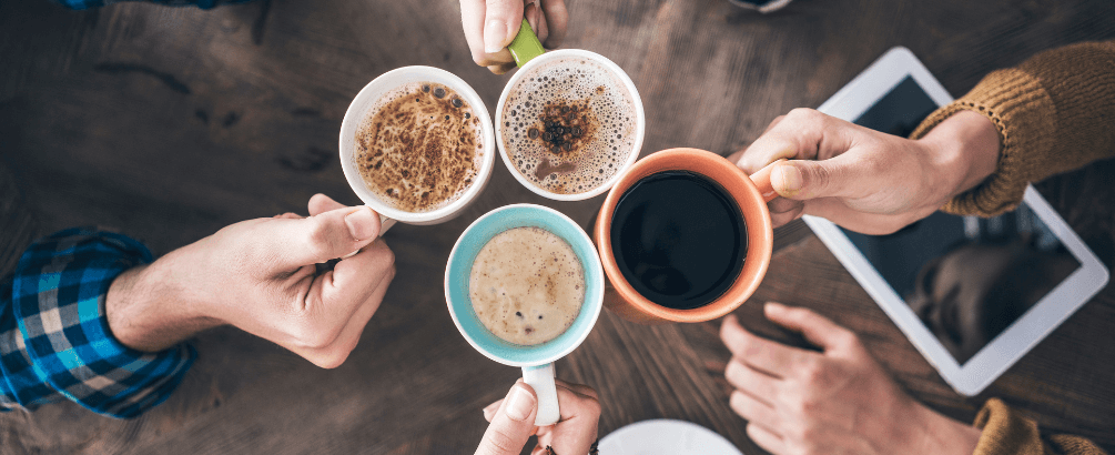 How to Make Coffee: Improving the Taste of Your Coffee