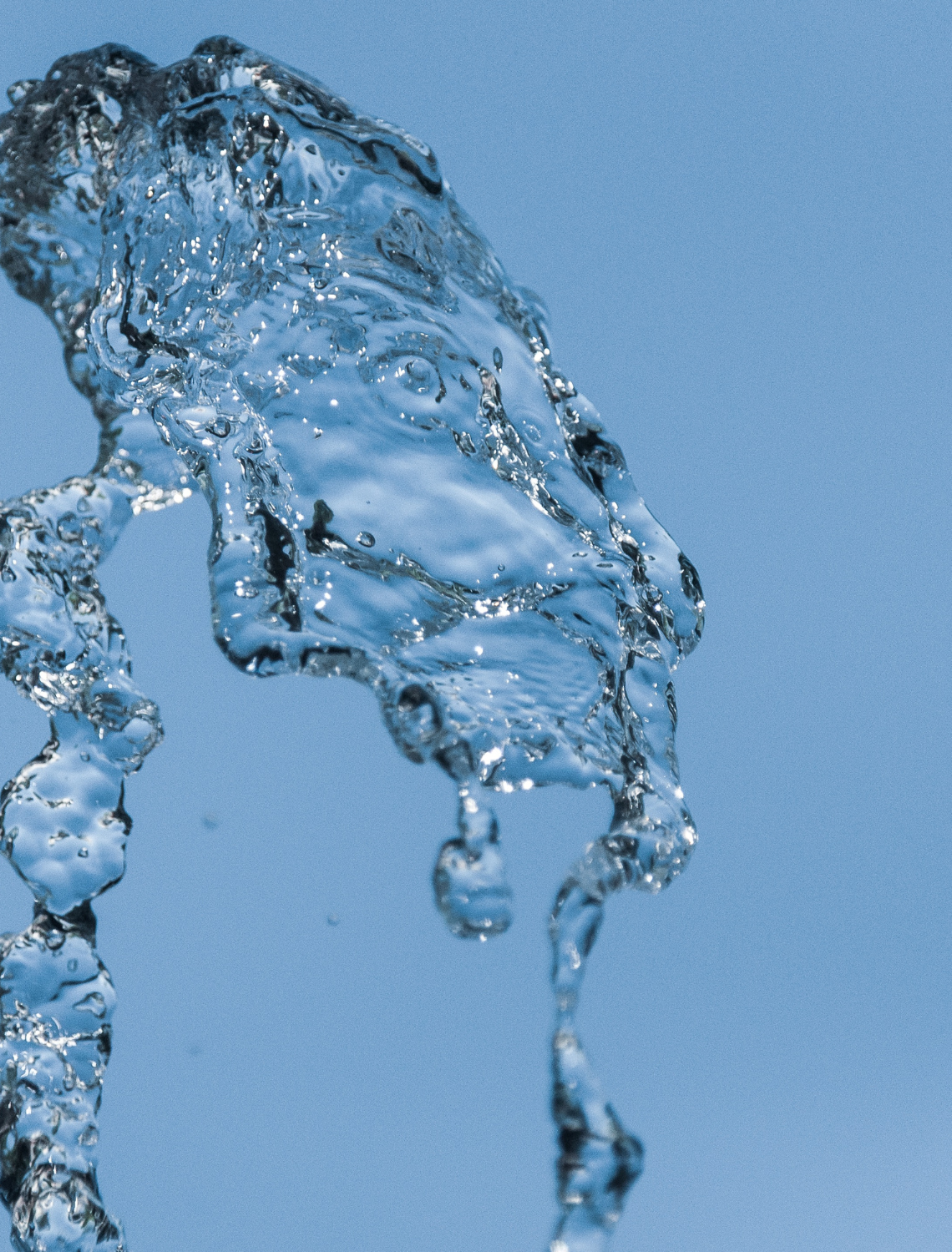 The Waterdrop 800GPD Remineralization RO System Guarantees Safe and Quality Drinking Water
