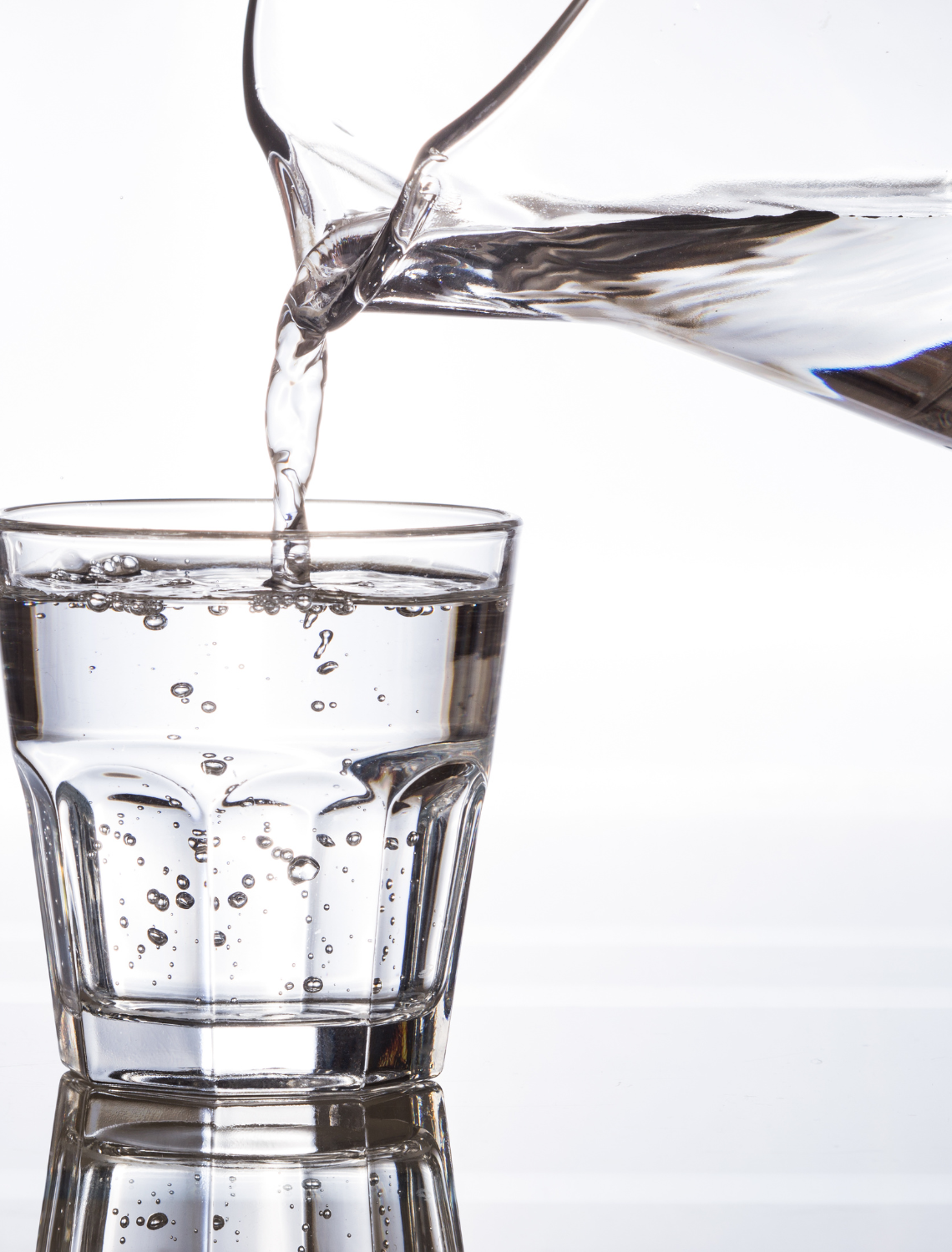 Introducing Waterdrop K19 Countertop Reverse Osmosis System