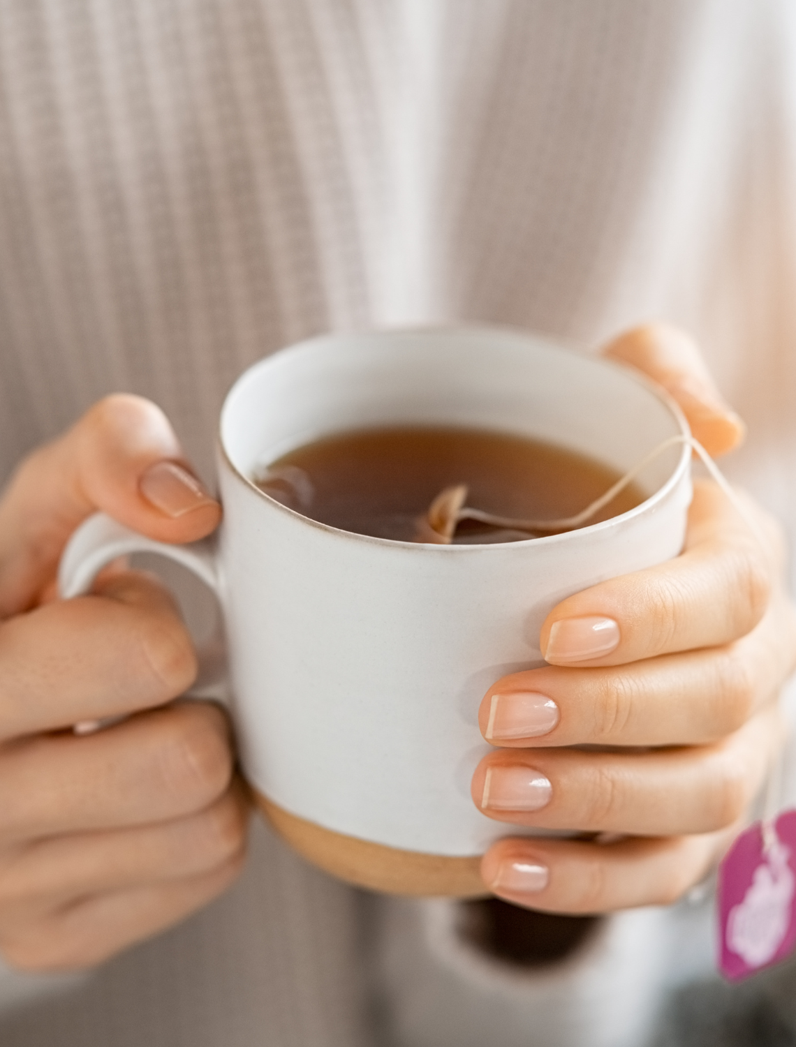 Best 5 Hot and Cold Water Dispensers: Finding the Right One