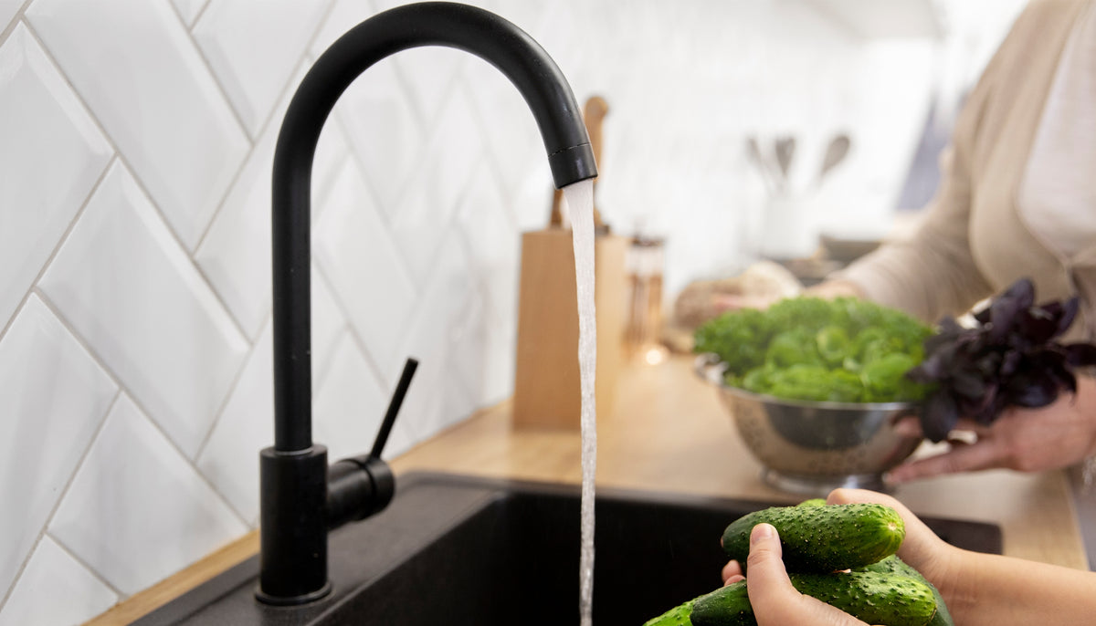 For Home Appliances