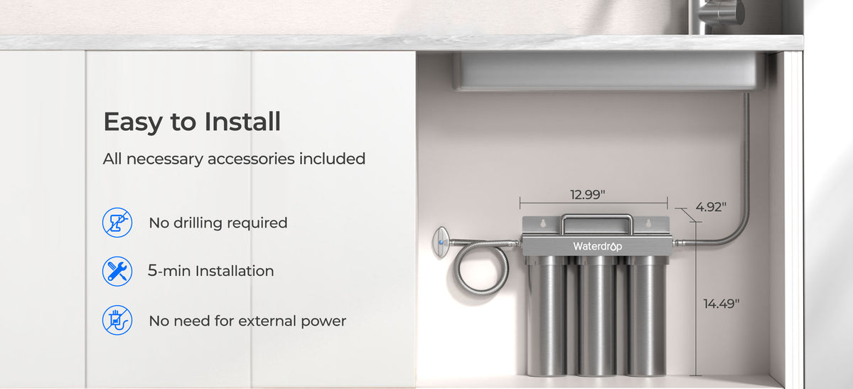 {{ section.settings.alt | default: section.settings.heading | escape }}