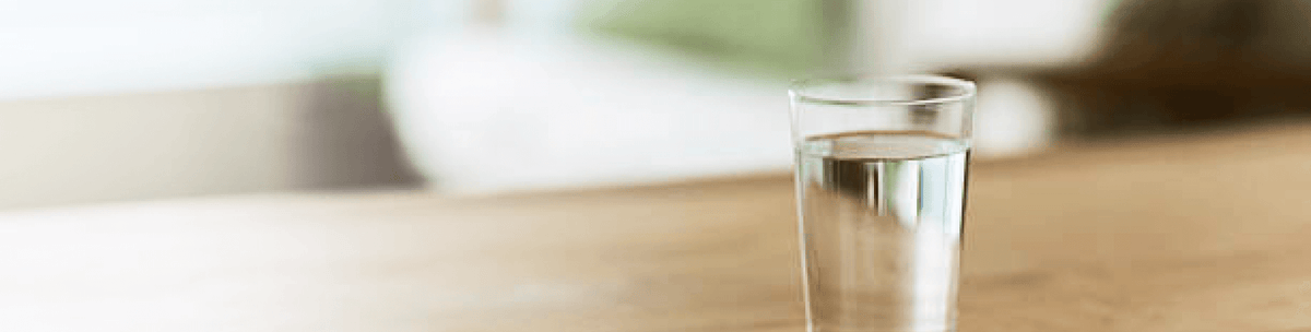 New Releases Water Filtration System