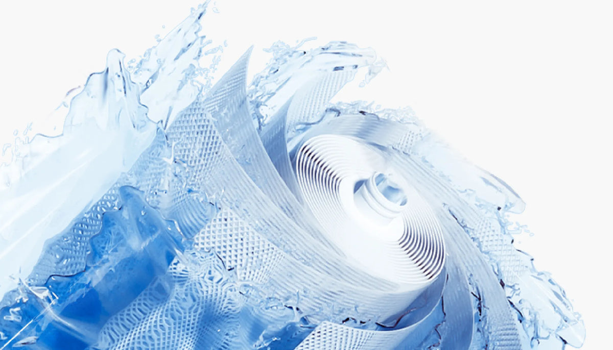 How to Get Rid of PFAS Chemicals in Water?
