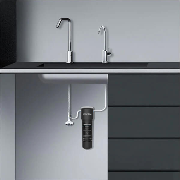 Compactbut efficient design