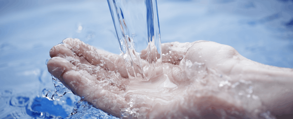 Can Water Expire? Facts You Should Know