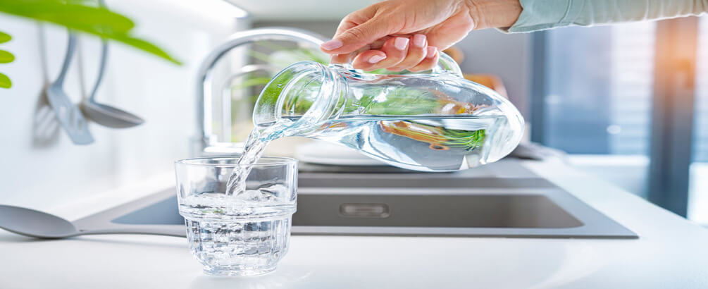 5 Best Water Softener Systems 2025: High-Quality Picks