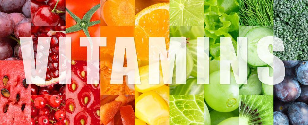Is Vitamin Water Good for You?