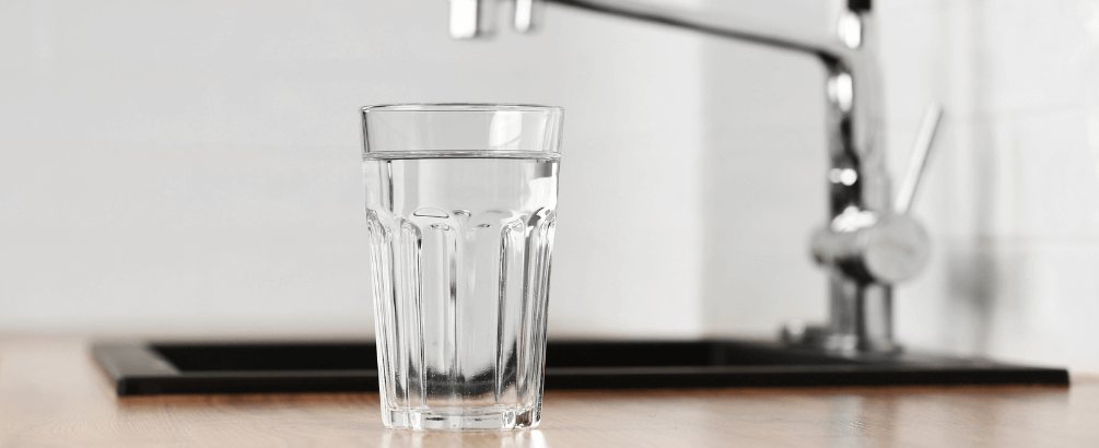 Top 8 Advantages of Water Purifiers