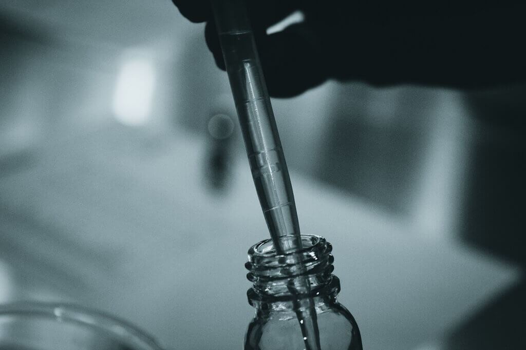 How to Reduce PFAS Chemicals in Drinking Water