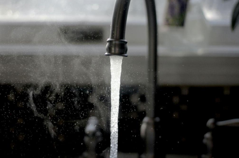 How to Deal with the Bad Smells in Water After Huston Boil Advisory Lifted?