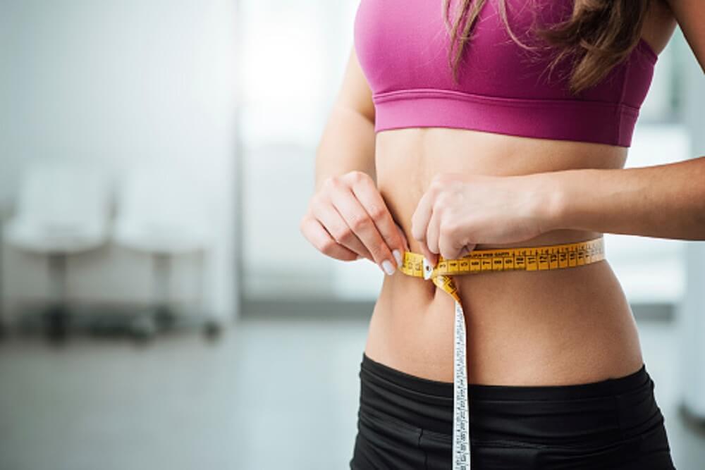 How Drinking Water Can Help You Lose Weight