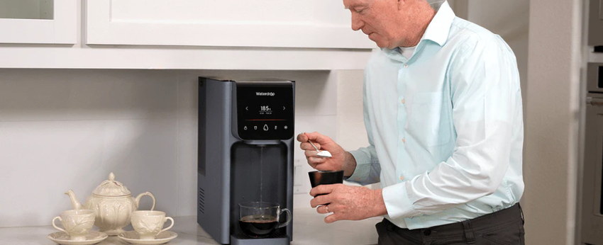 How Much Does a Reverse Osmosis System Cost in 2026?