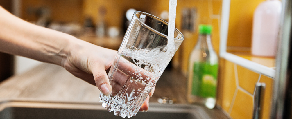 How to Dechlorinate Tap Water?