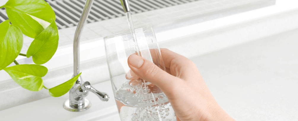 How to Install a Water Softener?