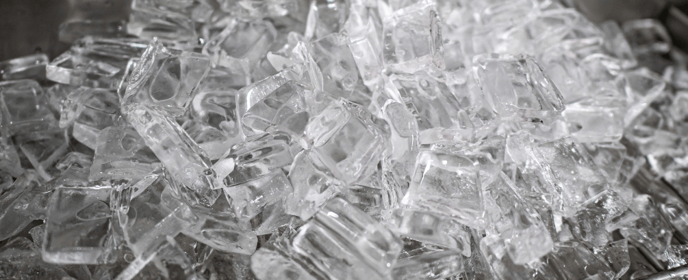 How to Install an Ice Maker？