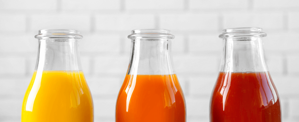 What Is MiO Water Enhancer? Is MiO Bad for You?