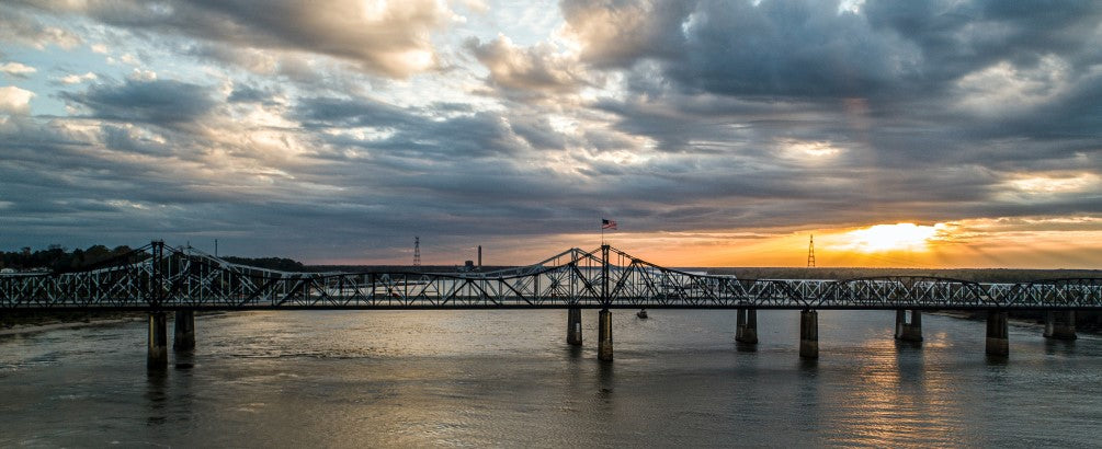 Facts You Should Know About The Jackson, Mississippi Water Crisis