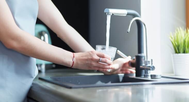 13 Things You Need To Know About Reverse Osmosis Systems