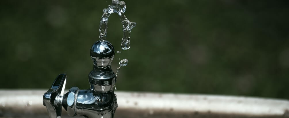 How Do You Remove Nitrates from Water?