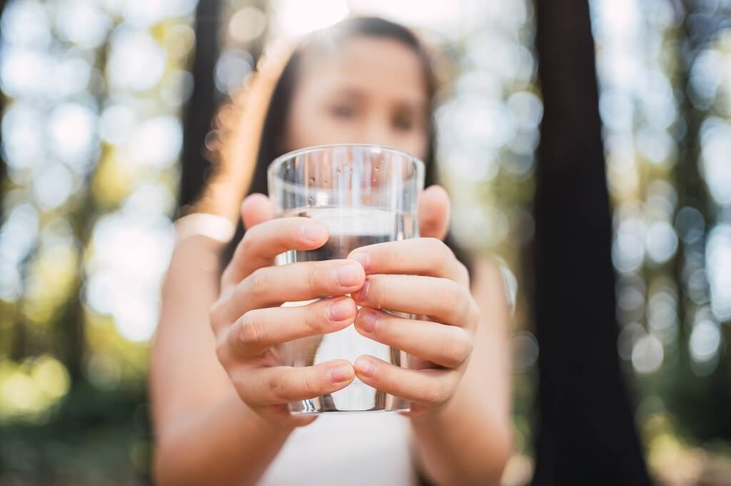 Water Drinking Habits and Practices You Must Follow