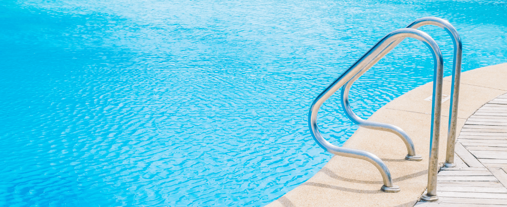 Saltwater Pool vs Chlorine Pool