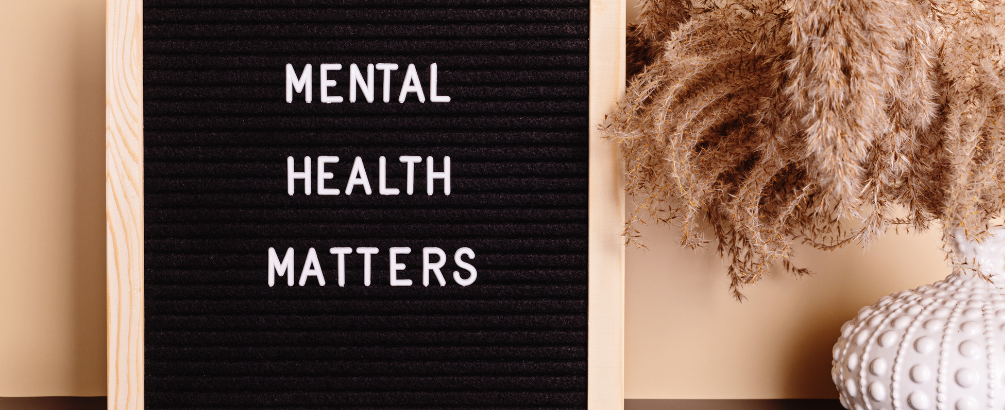 How Staying Hydrated Impacts Your Mental Health