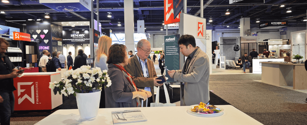 Waterdrop Reflects on a Successful 2025 KBIS: Innovating Water Purification and Leading the Industry Forward