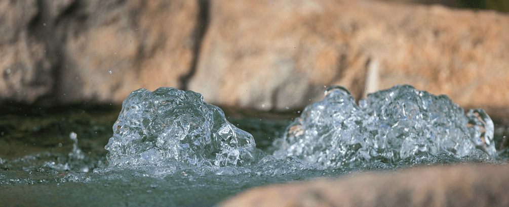 What Is Groundwater Contamination and How Do You Remediate It?