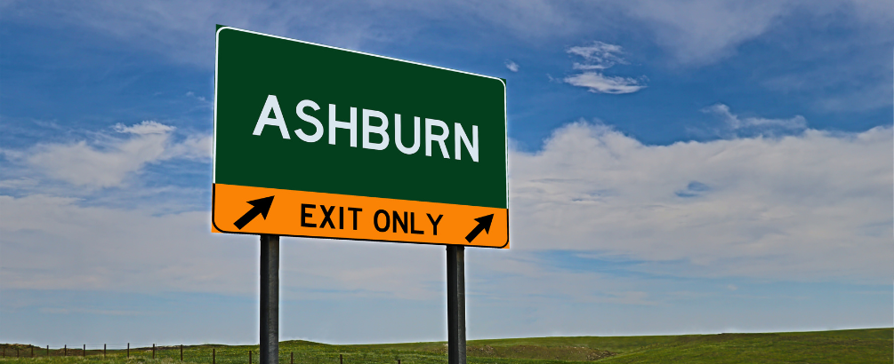 What's in Ashburn's Tap Water? Facts You Need to Know