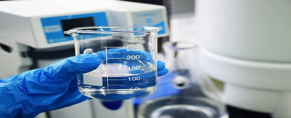 5 Reasons Why Testing Your Water Is So Important