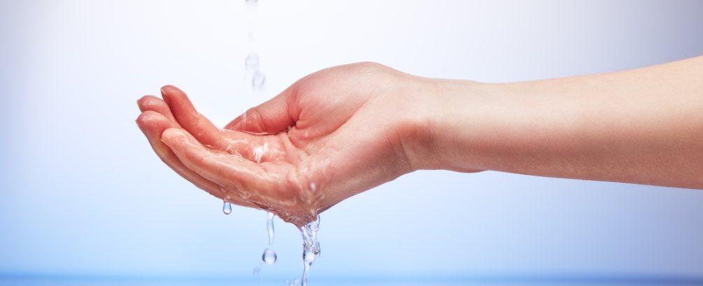 World Water Day: 9 Years of Waterdrop and The Water Project