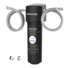 Under Sink Water Filter | Direct Connect Filtration System