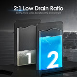 A1 with RO Filter Bundle
