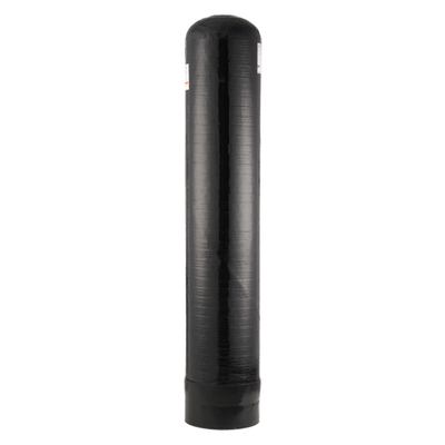 Resin Tank