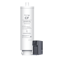 A1-CF Filter