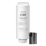 Two-Year Replacement Filters For C1