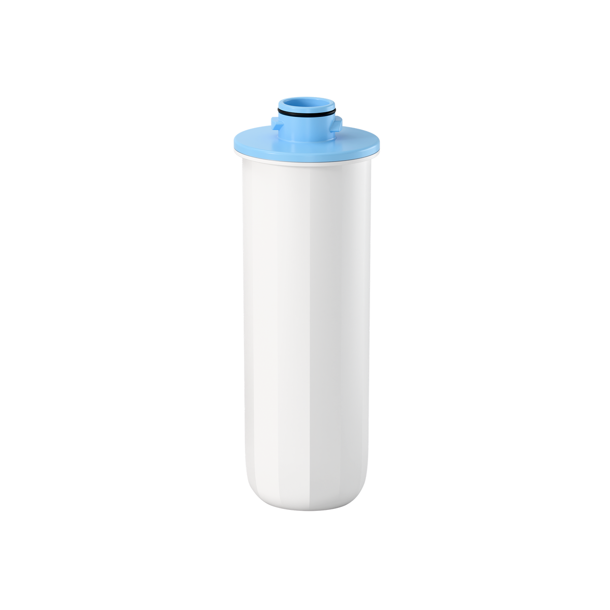 Replacement Filters for Waterdrop Electric Pitcher WD-ED11L\WD-ED12W\WD-ED21W\WD-ED09W| WD-EWFLL