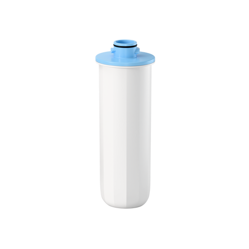 Replacement Filters for Waterdrop Electric Pitcher WD-ED11L\WD-ED12W\WD-ED21W\WD-ED09W| WD-EWFLL