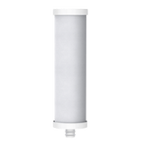 Waterdrop Countertop Faucet Water Filter System CTF-01 with Replacement Filter