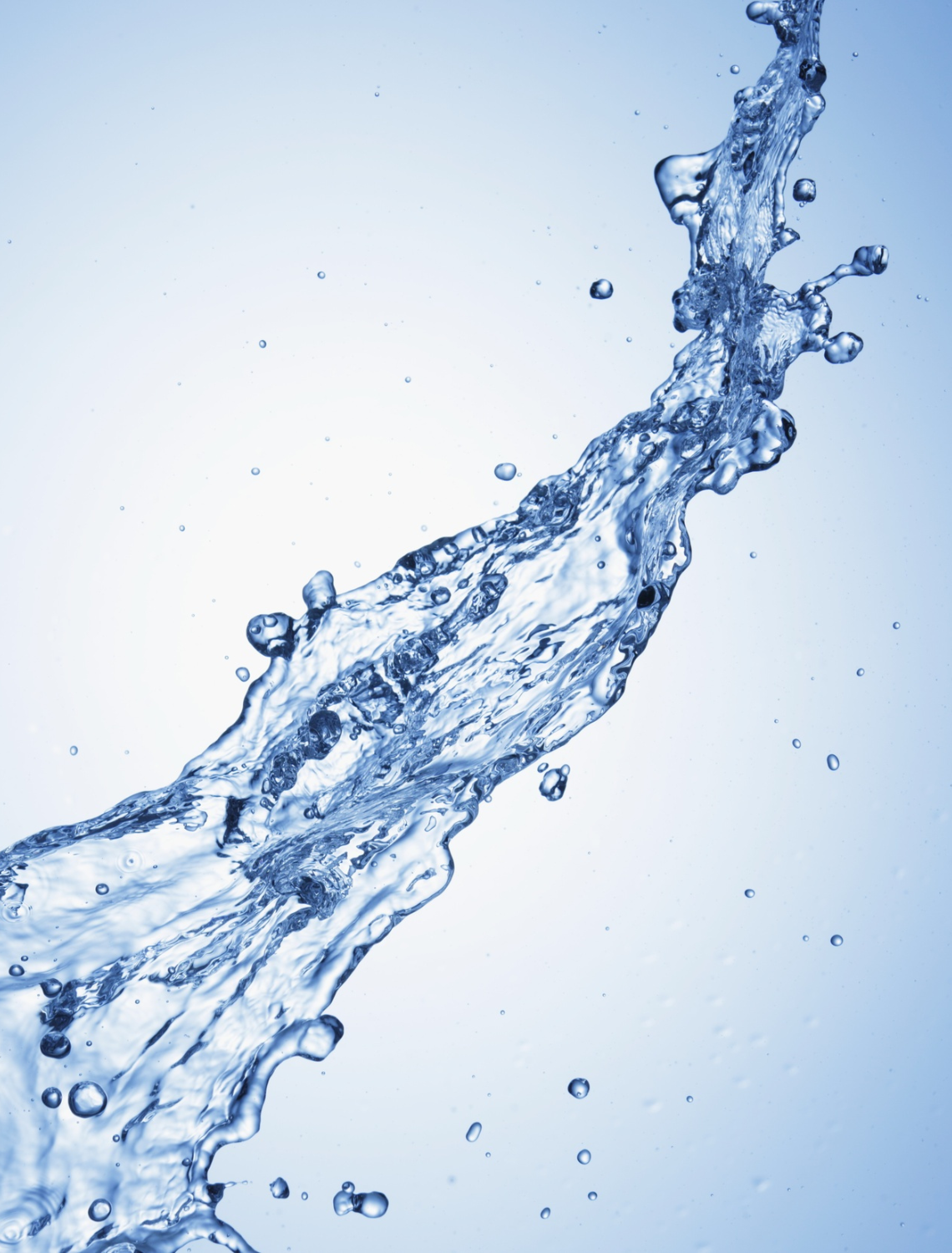 Is RO Water the Best Choice for Your Aquarium?