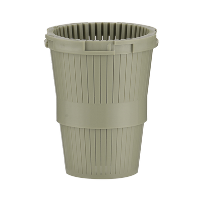 Top Strainer