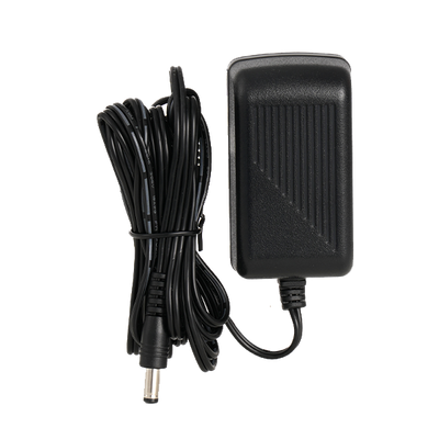 Power Adapter