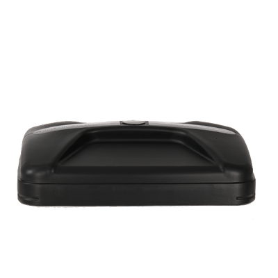 Brine Tank Lid