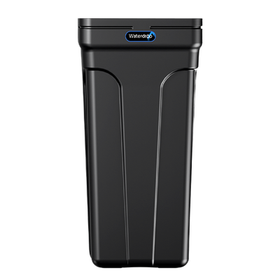 Brine Tank