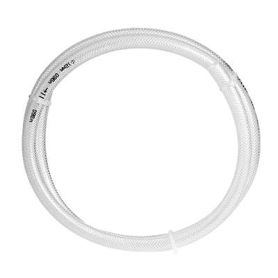 78.74" of 1/2" Drain Pipe