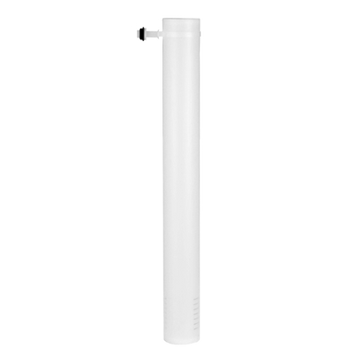 Brine Well