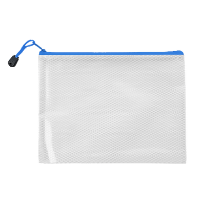 Storage Bag (with User Manual)