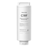 Two-Year Replacement Filters For C1