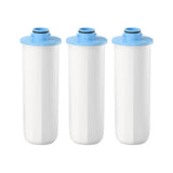 Replacement Filters for Waterdrop Electric Pitcher WD-ED11L\WD-ED12W\WD-ED21W\WD-ED09W| WD-EWFLL